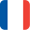 Version Française