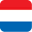Nederlandstalige versie
