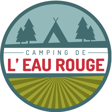 Domaine de l'Eau Rouge